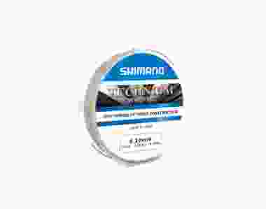 SHIMANO Technium Invisitec  mono aukla 0,165mm 300m 2,70kg  TECINV30016