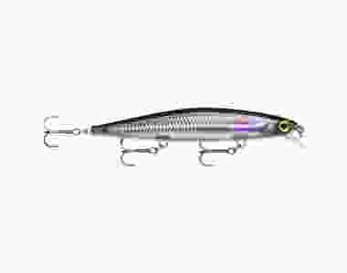 RAPALA voblers Shadow Rap SDR11 SML (13gr, 110mm, 0.6-1.2 m, SS)