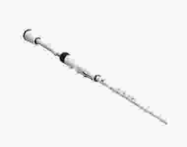 13 FISHING Fate V3  216 cm MH 15-40g Spin rod FV3S71MH2