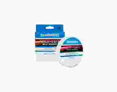 SHIMANO Aspire Silk Shock 150m 0,145mm ASSS15014