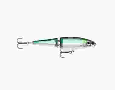 RAPALA voblers BX Swimmer BXS12 BBH (22gr, 120mm, 1.2-1.8 m, SS)