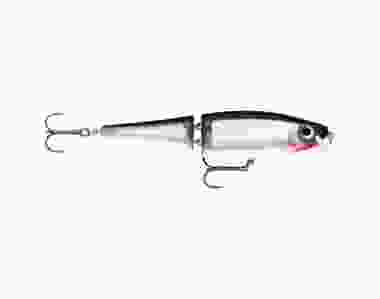 RAPALA voblers BX Swimmer BXS12 S (22gr, 120mm, 1.2-1.8 m, SS)