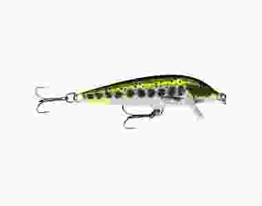 RAPALA voblers Countdown CD03 MD (4gr, 30mm, 0.6-0.9 m, S)