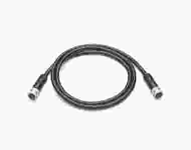 HUMMINBIRD kabelis  AS EC 10E (3m) Ethernet Cable 720073-2