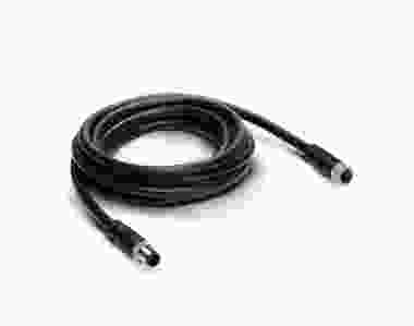 HUMMINBIRD kabelis 2000 DROP CABLE 5M M 720117-3