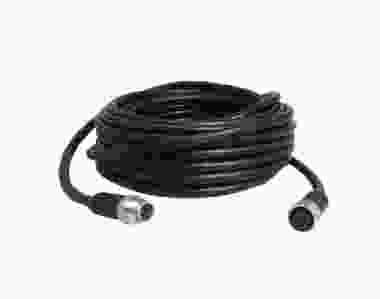 HUMMINBIRD kabelis AS ECX 30E (9.1m) Ethernet Extension Cable 760025-1