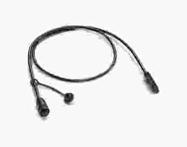 HUMMINBIRD kabelis AS GPS APEX External GPS Adaptor 720113-1