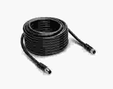 HUMMINBIRD kabelis NMEA 2000 DROP CABLE 10M M 720117-4
