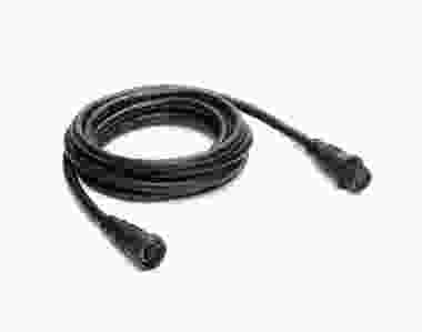 HUMMINBIRD kabelis Transducer Extension Cable 10' (3 metres) - SOLIX / APEX 720106-1