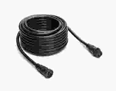 HUMMINBIRD kabelis Transducer Extension Cable 30' (9.1 metres) - SOLIX / APEX 720106-2