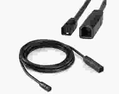 HUMMINBIRD kabelis Transducer Extension Cable 10' (3 metres) - HELIX 720096-1