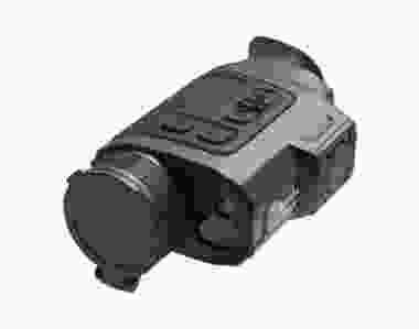 INFIRAY Termokamera - Finder LRF FL35R ar attāluma mērītāju 800m