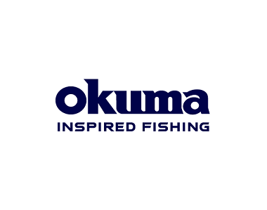 Okuma spole X-Series DT XDT100-A 136835