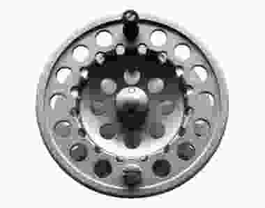 Okuma spole SLV Spare spool SLV-8/9b-spool 136918