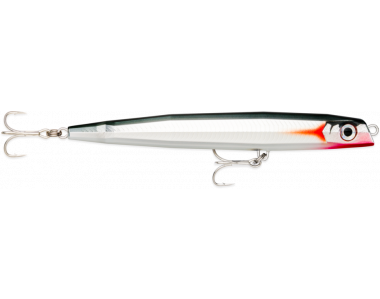 RAPALA vobleris Flash-X Dart 14cm 42g FXDR14 S