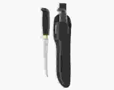 MARTTIINI Condor Filleting Knife 15 (nylon) BLISTER 826015B