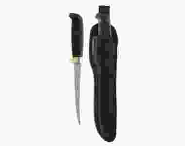 MARTTIINI Condor Filleting Knife 19 (nylon) BLISTER 836015B