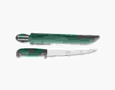MARTTIINI Filleting knife Condor Economy 18 cm 837010B