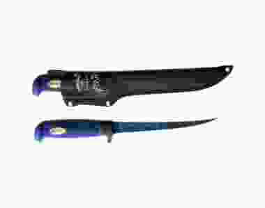 MARTTIINI Filleting knife Martef 13cm T826014B 826014TB