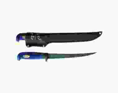 MARTTIINI Filleting knife Martef 18cmT836014B 836014TB