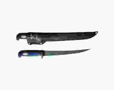 MARTTIINI Filleting knife Martef 21cmT846014B 846014TB