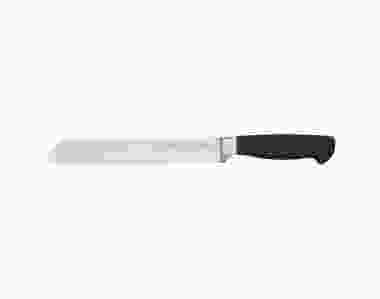 MARTTIINI Kide Bread knife 21cm 427110