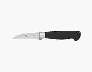 MARTTIINI Kide Paring knife 8cm 421110