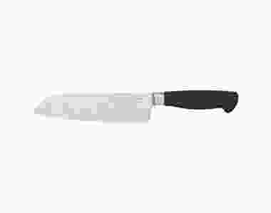 MARTTIINI Kide Santoku knife 18cm 430110