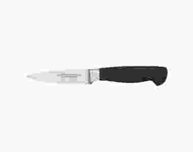 MARTTIINI Kide Vegetable knife 8cm 422110