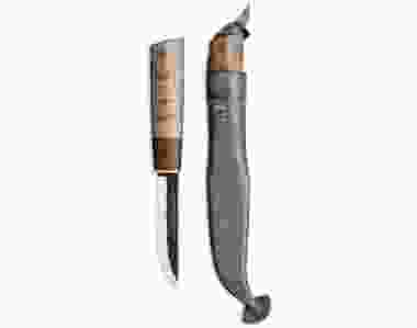 MARTTIINI Rakka Annual Knife 2023 CARTON BOX 542023C