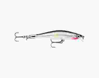 RAPALA voblers RipStop RPS09 S (7gr, 90mm, 0.9-1.2 m, SF)