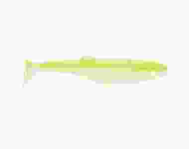 RAPALA māneklis The Mayor 3 Chartreuse Pearl CCMYRNE3CPRL