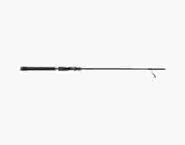 13 FISHING spinings Rely Black 9' H 20-80g 2pc RS90H2