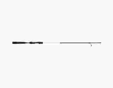 13 FISHING spinings Rely Black Tele 6' L 3-15g RTS60L
