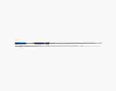 RAPALA spinings Distant shore 9' H 14-56g 2pc RDSS902HF
