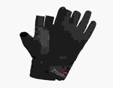 RAPALA cimdi Titanium Gloves L 24403-1