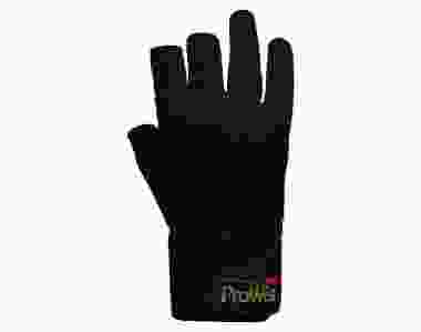 RAPALA cimdi Titanium Gloves M 24403-1