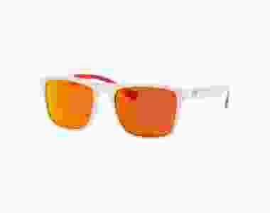 RAPALA saulesbrilles Urban Sunglasses 301C UVG-301C
