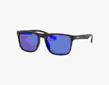 RAPALA saulesbrilles Urban Sunglasses 301B UVG-301B