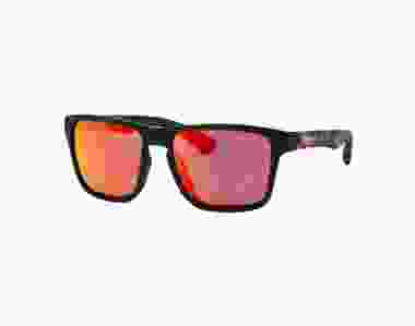 RAPALA saulesbrilles Urban Sunglasses 293C UVG-293C
