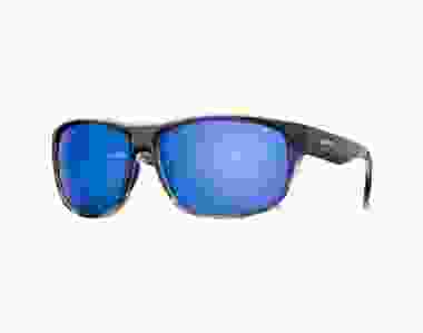 RAPALA saulesbrilles Elite Brehat Turtle Blue Grey Grey Blue Miror EVG-910BM