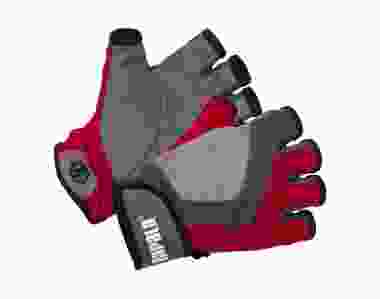 RAPALA cimdi Performance Half Finger Gloves XL PREHFG-XL