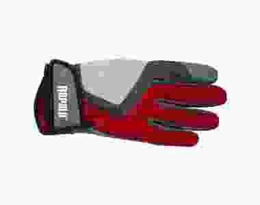 RAPALA cimdi Performance Gloves XL RPERGXL