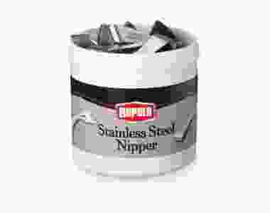 RAPALA sekators Stainless Steel Line Nipper RSSLN-B 36st