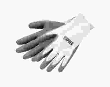RAPALA cimdi Anglers Gloves XL SAGXL