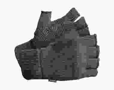 RAPALA cimdi Varanger Half Finger Gloves XL RVHFG-XL