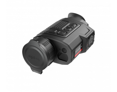 INFIRAY Termokamera - FINDER FH35R V2 
