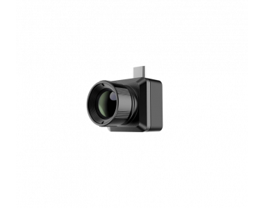 INFIRAY Termokamera - T2 Pro 