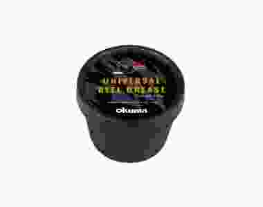 OKUMA Cal's universal grease 30g, 10ML fishi. reel oil PA1141