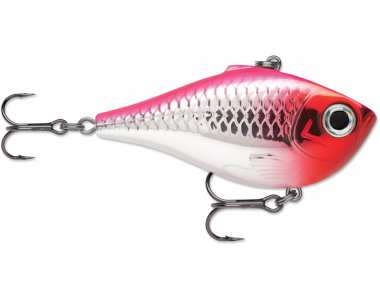 RAPALA voblers Rippin Rap RPR06 PCL (14gr, 60mm, Variable m, S)